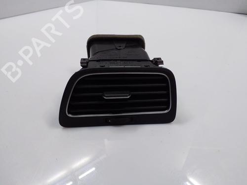Heater blower motor VW GOLF VII (5G1, BQ1, BE1, BE2) 1.0 TSI | BP18463156M62 