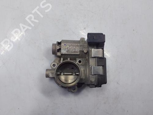 autre-seat-mii-kf1-ke1-2011-32038886 main image