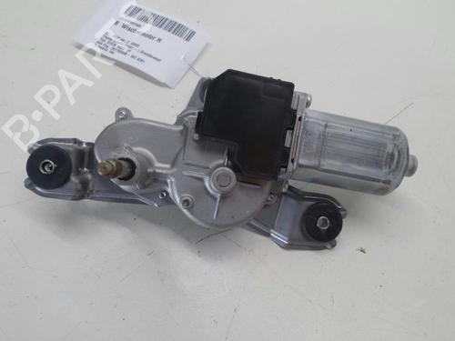 Rear wiper motor TOYOTA COROLLA (_E12_) 1.4 D (NDE120_, NDE120R) | BP15364674M102 