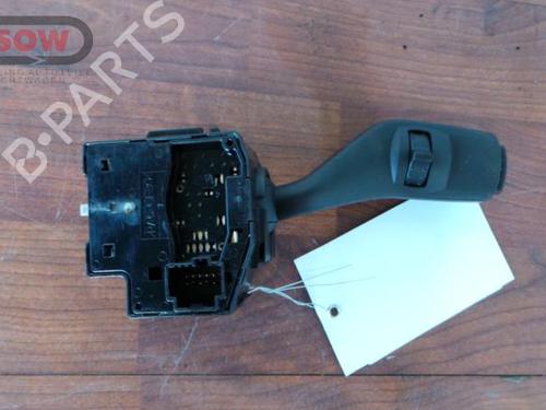 Used Switch FORD FOCUS II (DA_, HCP, DP) 2.0 (145 hp) 15360576