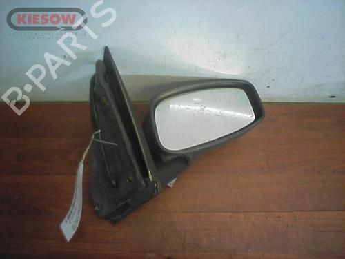 Bakspejl Højre FIAT STILO (192_) 1.6 16V (192_XB1A) (103 hp) 15359994
