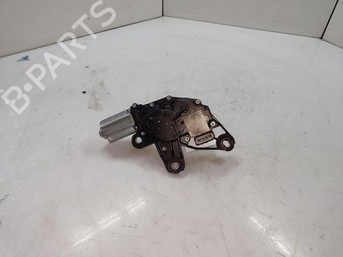 Andere VW TOURAN (1T1, 1T2) 1.4 TSI | BP29879995O1