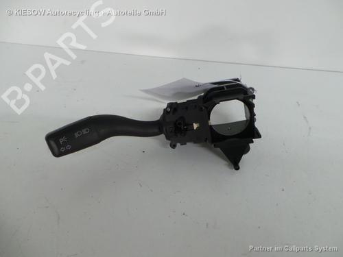 Switch AUDI A6 C6 Avant (4F5) 3.0 TDI quattro | BP15363300I30 