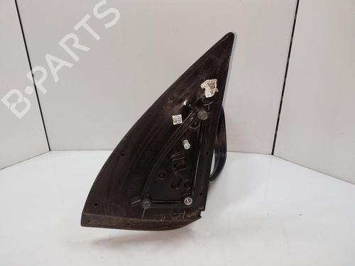 Right mirror HYUNDAI i10 I (PA) 1.2 | BP23874740C27 