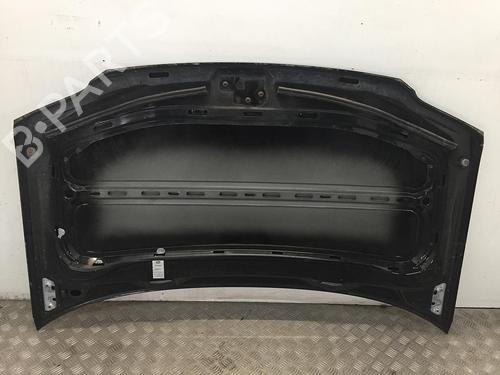 Hood VW TOURAN (1T1, 1T2) 2.0 TDI 16V | BP15367282C1 