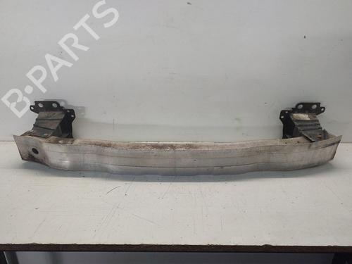 Used Front bumper reinforcement AUDI A3 (8P1) 1.9 TDI (105 hp) 23874750