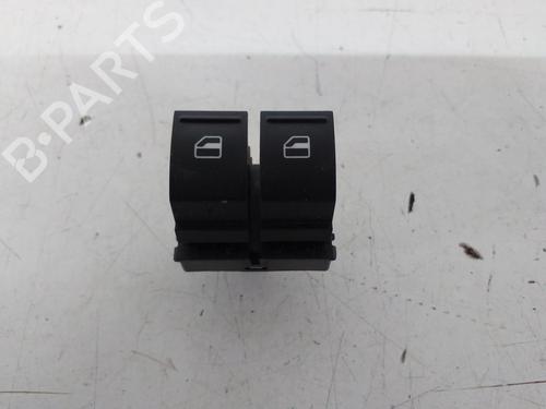 Used Switch SEAT IBIZA IV (6J5, 6P1) 1.4 (85 hp) 17735729