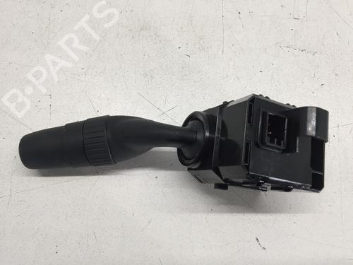 Switch HONDA CIVIC VIII Hatchback (FN, FK) 1.8 (FN1, FK2) | BP15366103I30 