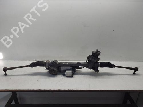 Styregear/Snekke VW PASSAT B6 Variant (3C5) 2.0 TDI | BP29819012M22 
