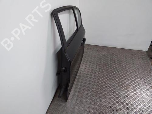 Left rear door BMW 1 (E87) 116 i | BP18463057C4 
