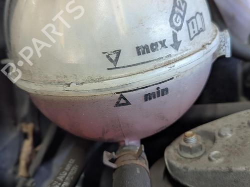 Engine VW FOX Hatchback (5Z1, 5Z3, 5Z4) 1.2 | BP38944933M1 - Image 15