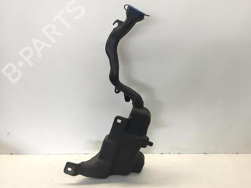 Used Windscreen washer tank MERCEDES-BENZ A-CLASS (W176) A 180 (176.042) (122 hp) 15366738
