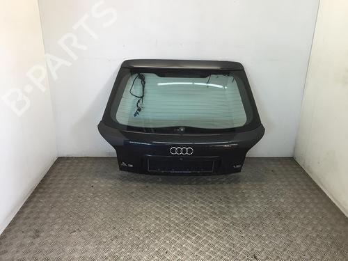 Tailgate AUDI A3 (8L1) 1.6 | BP15368318C6 