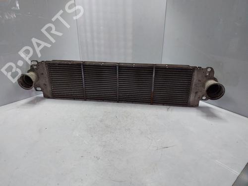 Andre Andre VW TRANSPORTER T5 Van (7HA, 7HH, 7EA, 7EH) 2.0 TDI (102 hp) 34229801 34229801