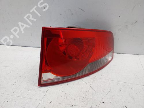 Used Right taillight Right taillight 39013198 39013198