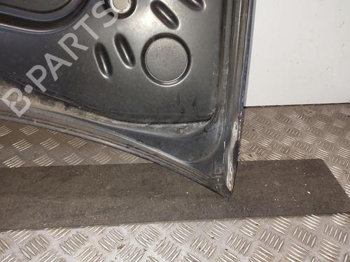 Hood MERCEDES-BENZ SLK (R170) 200 (170.435) | BP29578500C1 