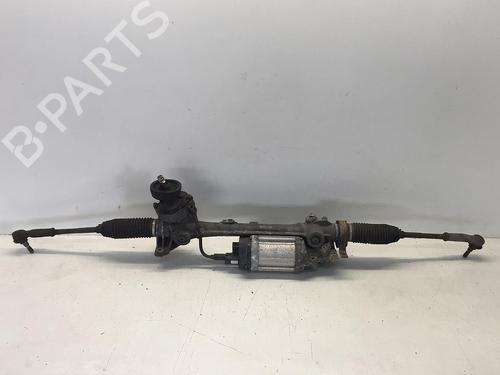 Steering rack VW GOLF V Variant (1K5) 1.9 TDI | BP16067543M22 