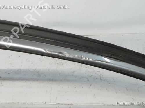 Used Left front door OPEL VECTRA C GTS (Z02) 1.9 CDTI (F68) (150 hp) 15362547