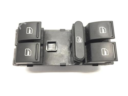 Used Switch VW PASSAT B6 Variant (3C5) 2.0 TDI (170 hp) 15367108