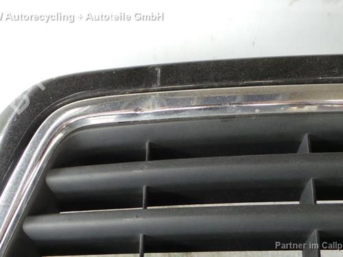 Hood AUDI A6 C5 Avant (4B5, 4B6) 2.5 TDI | BP15361954C1 