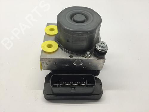 ABS pump OPEL CORSA E (X15) 1.2 (08, 68) | BP16101841M43 