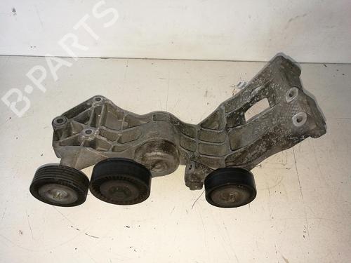 other-mercedes-benz-a-class-w169-a-170-169032-169332-2004-2005-2006-2007-2008-2009-2010-2011-2012-15365670 main image