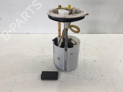 Fuel pump VW GOLF VI (5K1) 1.4 | BP16102089M76 
