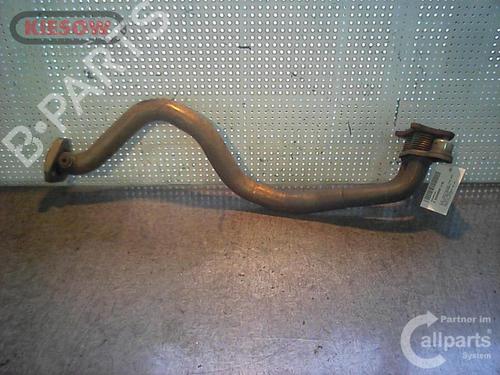 Used Pipe SKODA OCTAVIA I (1U2) 1.6 (75 hp) 21830046