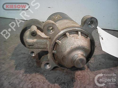 Starter FORD MONDEO II Saloon (BFP) 1.8 i | BP15359341M8 
