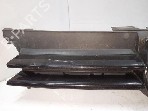 Grille VW GOLF IV (1J1) 1.9 TDI | BP31031541C40