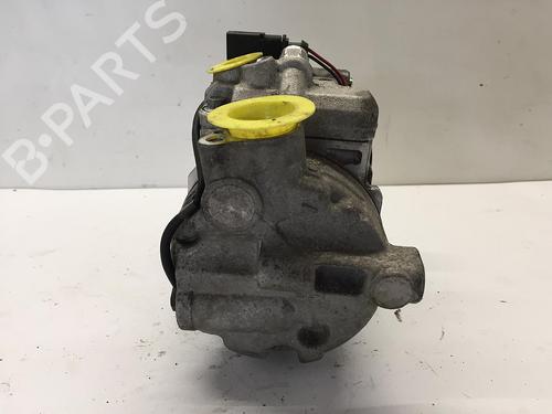 Other AUDI A6 C6 Avant (4F5) 2.4 | BP16177733O1 
