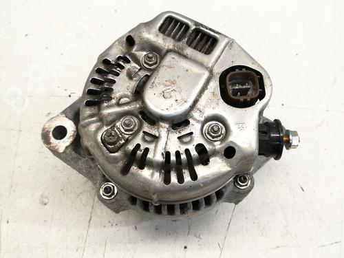 Alternator SUZUKI SWIFT III (MZ, EZ) 1.5 (RS415) | BP16176904M7 