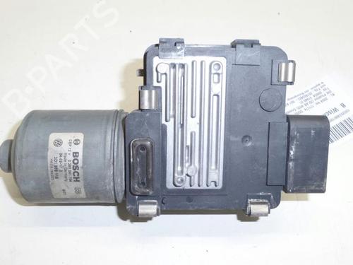 Motor limpa vidros frontal VW PHAETON (3D1, 3D2, 3D3, 3D4, 3D6, 3D7, 3D8, 3D9) 5.0 V10 TDI 4motion (313 hp) 15364135