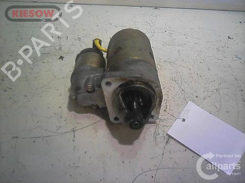 Starter SEAT MARBELLA (28A) 0.9 Cat | BP15359634M8