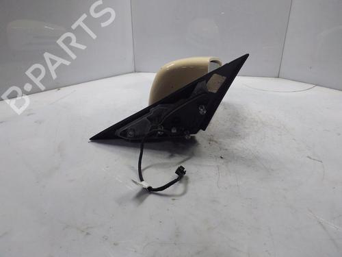 Other MERCEDES-BENZ E-CLASS (W212) E 200 CDI / BlueTEC (212.005, 212.006) | BP31962852O1 