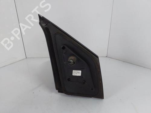 Left mirror PEUGEOT 107 (PM_, PN_) 1.0 | BP19026010C26