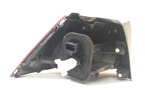 Right taillight VW GOLF VII (5G1, BQ1, BE1, BE2) 1.0 TSI | BP18463229C35 