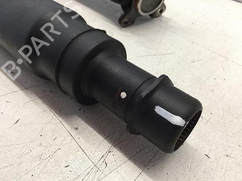 Driveshaft BMW 3 (E46) 316 i | BP18462376M37 