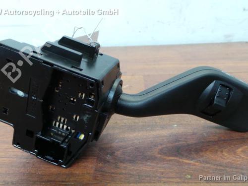 Used Switch FORD C-MAX (DM2) 1.6 (100 hp) 15361131