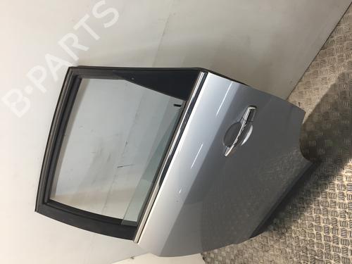Left rear door OPEL ANTARA A (L07) 2.0 CDTI 4x4 | BP15365372C4 