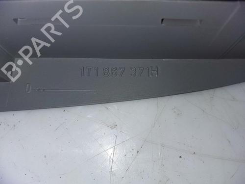 Autre VW TOURAN (1T1, 1T2) 1.4 TSI | BP29879990O1
