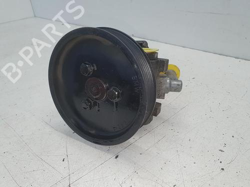 Used Steering pump BMW 3 Coupe (E46) 328 Ci (193 hp) 18462559