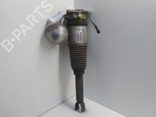 Used Left rear shock absorber VW PHAETON (3D1, 3D2, 3D3, 3D4, 3D6, 3D7, 3D8, 3D9) 5.0 V10 TDI 4motion (313 hp) 15364147