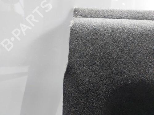 Other VW GOLF VI (5K1) 1.4 | BP31919515O1