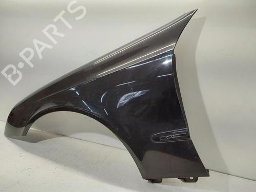 Left front fenders MERCEDES-BENZ E-CLASS (W211) E 220 CDI (211.006) | BP27559415C41 