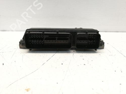 Control unit TOYOTA AVENSIS Estate (_T27_) 2.0 D-4D (ADT270_, ADT270R) | BP16067688M11 