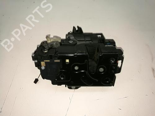 Front left lock VW NEW BEETLE (9C1, 1C1) 1.9 TDI | BP15365942C98 