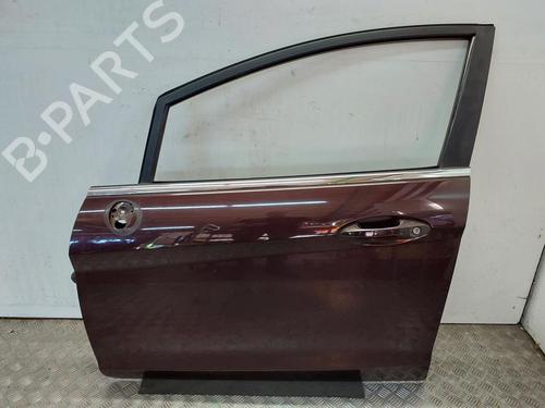 Used Left front door Left front door 38298630 38298630