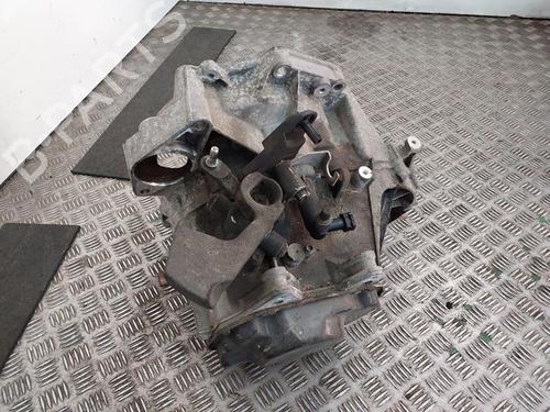 Gearbox VW GOLF VI (5K1) 1.4 | BP36101194M3 - Image 3