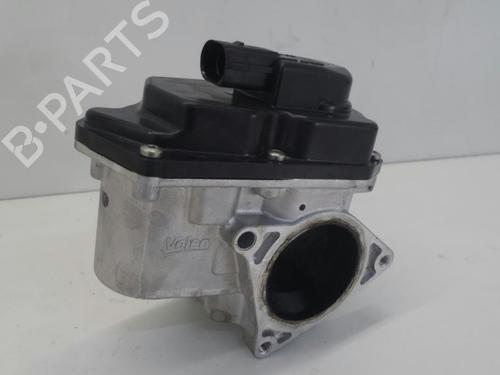 Used Egr SEAT LEON (1P1) 2.0 TDI (170 hp) 15363648